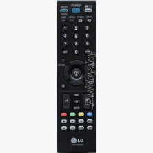 LG AKB73655802 , AKB73655861