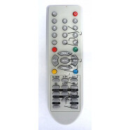 AKIRA BC-1202 (ERISSON BC-1202)