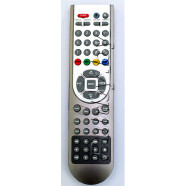 AKIRA IR-03B TV-DVD