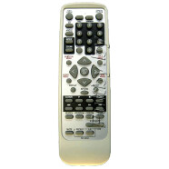 AKIRA RC-0234 DVD