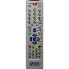 Amino AMINET 110