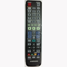 SAMSUNG AH59-02303A