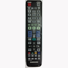 SAMSUNG AH59-02352A