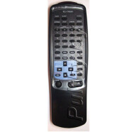 Aiwa RC-TN999
