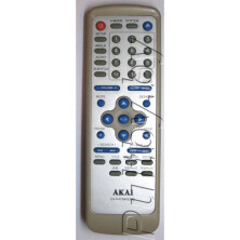 Akai.DV-P4799KDMC