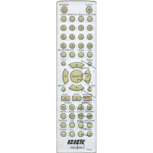 BBK ABS530T