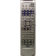 BBK DK1005S DK