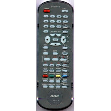 BBK LT-2007S
