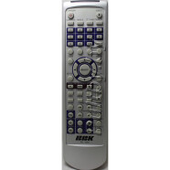 BBK RC-1050  RC-1070