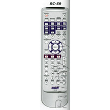 BBK RC 59