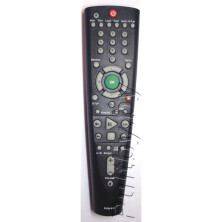 BBK RC026-02R(копия)