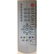 BEKO 19LWC60B (GRUNDIG Lenaro 19)