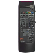BEKO RC-51321