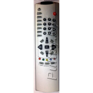 BEKO RC5B718F