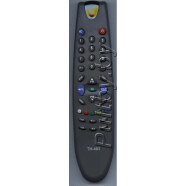 BEKO TH-493
