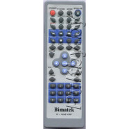 BIMATEK D-1245VKP