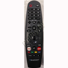 Пульт BLAUPUNKT AKB76036902