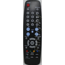 SAMSUNG BN59-00676A  SAMSUNG BN59-00676B