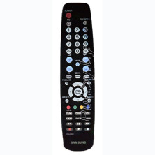 Samsung BN59-00686A
