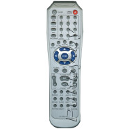 BORK DVVKM 1440 SI DVD