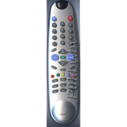 Beko RM-283C universal
