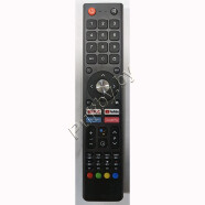 пульт Blaupunkt 32HBC5000T