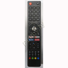 пульт Blaupunkt 32HBC5000T