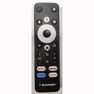 Blaupunkt 32WGC5520