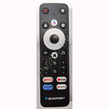 Blaupunkt 32WGC5520