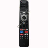 Blaupunkt 43UGB5000T