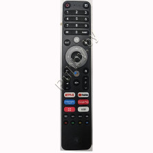 Blaupunkt 43UGB5000T