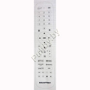 пульт Blaupunkt 55MCG6000T