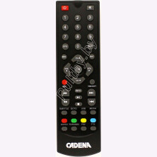 CADENA SHTA-1511S2