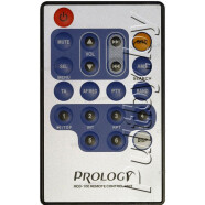 CAR PROLOGY RCD-100