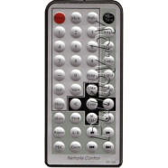 CAR SUPER-EPLUTUS KR-16A