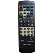 PIONEER CU-DV042