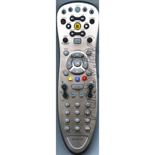 Cisco 4011708C IR (RC-15344807)