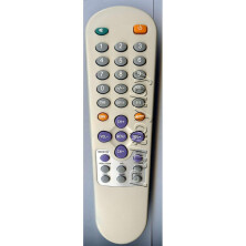 Cosmosat CS 77