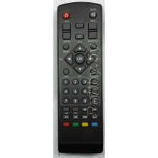 D-COLOR DC711HD
