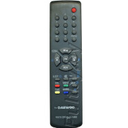 DAEWOO R-28B03