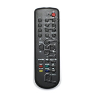 DAEWOO R-40A01(DAEWOO R-40A09)