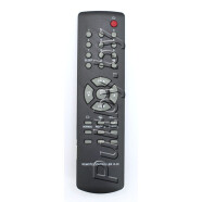 DAEWOO R26