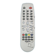 DAEWOO universal RM-842DC