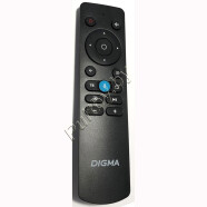 пульт DIGMA AN1603
