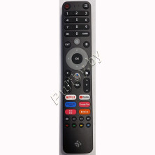 DEXP DP-V2 wink / DEXP RC-BT1865RU-01