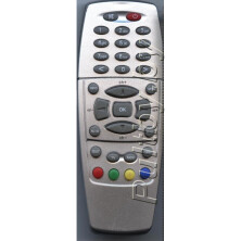 DREAMBOX DM-500S