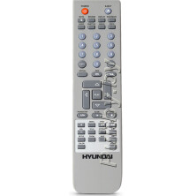 HYUNDAI H-DVD5017 (HYUNDAI DVDP-2420)