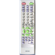 ELENBERG DVDP-2401 (CORTLAND DVDP-2058)