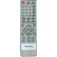 Elenberg DVDP-2404 , DVDP-2409