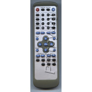 ELENBERG DVDP-2406
